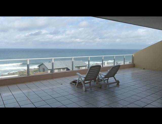 3 BEDROOM APARTMENT FOR SALE IN MANABA BEACH